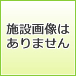 能代カントリークラブ